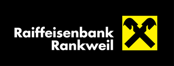 Banken Logo