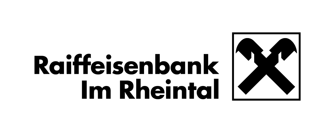 Banken Logo