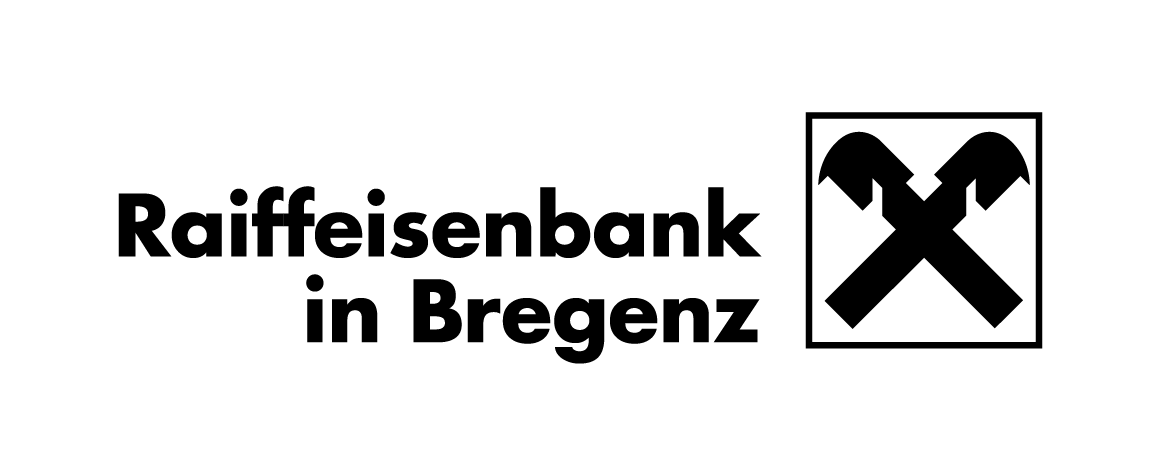 Banken Logo
