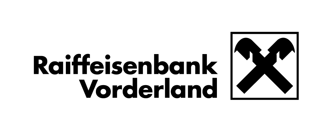 Banken Logo