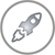 Starthilfe